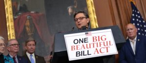 ‘big,-beautiful’-bill’s-policies-prove-popular-in-key-house-districts,-poll-shows