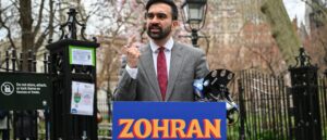 ‘no-such-thing-as-santa-claus’:-socialist-nyc-mayor-hopeful’s-$10-billion-wish-list-meets-reality