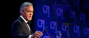 ’60-minutes’-anchor-ruins-graduation-with-deranged-anti-trump-tirade