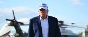 npr-sues-trump,-claims-cutting-its-taxpayer-funding-amounts-to-‘free-speech’-violation