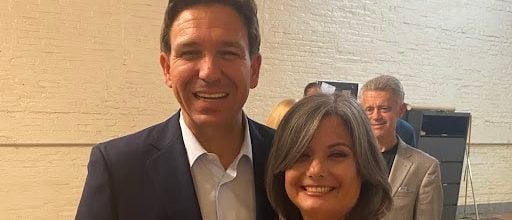 exclusive:-rep-in-key-state-flips-endorsement-from-trump-to-desantis