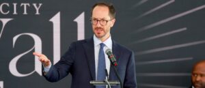 house-gop-puts-mayor-under-microscope-for-allegedly-‘aiding-and-abetting’-illegal-immigration