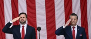 us-military-solves-recruitment-crisis-in-ninety-seconds