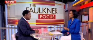 leo-terrell-serves-up-brutal-reminder-for-harvard-president-about-student-visas