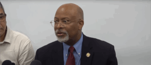 democrat-spent-his-memorial-day-weekend-trying-to-meet-with-alleged-gangbanger-in-el-salvador