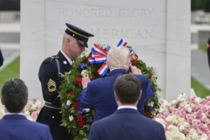 liberal-media-scream:-msnbc-calls-trump-‘dictator’-to-bow-before