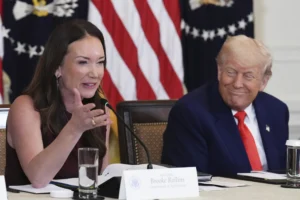 brooke-rollins-touts-trump-leadership-shaped-by-‘dark-days’