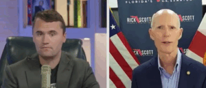 rick-scott-tells-charlie-kirk-he-won’t-support-trump’s-‘beautiful-bill’-in-present-form