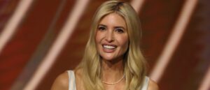 ivanka-trump-reveals-gift-of-cherry-tomato-basket-she-extends-to-close-friends