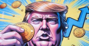 donald-trump’s-media-conglomerate-is-becoming-a-bitcoin-reserve