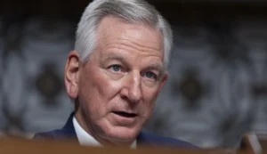 tommy-tuberville-launches-campaign-for-alabama-governor