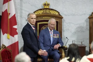 king-charles-applauds-‘self-determination’-of-‘strong-and-free’-canada-but-plays-nice-on-trump