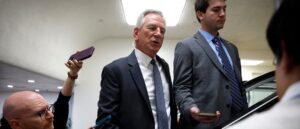 sen.-tommy-tuberville-makes-major-announcement-about-future