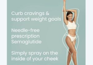 finally:-an-oral-spray-to-help-melt-the-pounds-away-|-the-gateway-pundit-|-by-promoted-post