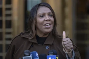 walmart-fined-for-violating-new-york-toy-gun-law