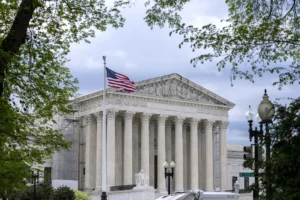 doj-asks-supreme-court-to-allow-deportations-to-south-sudan