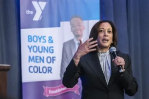 republicans-mock-democrats-for-$20m-‘speaking-with-american-men’-study