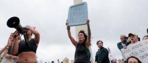 legacy-media’s-latest-complaint-couldn’t-be-more-out-of-touch