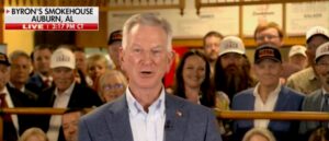 sen.-tommy-tuberville-announces-run-for-governor