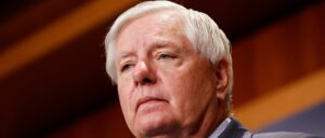 ‘game-over’:-senate-gop-readies-sanction-push-to-force-russia-to-negotiating-table-with-ukraine