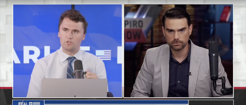 ‘i-wish-president-trump-were-still-president’:-ben-shapiro-slams-biden-over-‘weakness’