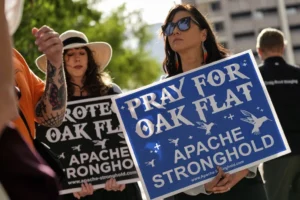 supreme-court-rejects-petition-from-apaches-to-protect-religious-site