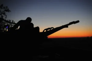 ukraine-braces-for-escalations-as-russia-peace-talks-hit-impasse