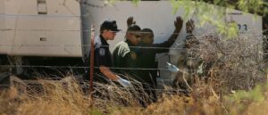 illegal-immigrant-arrested-for-alleged-jet-ski-hit-and-run-that-killed-teenager