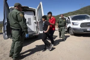 gop’s-‘big,-beautiful-bill’-to-cut-illegal-immigrants-off-financially