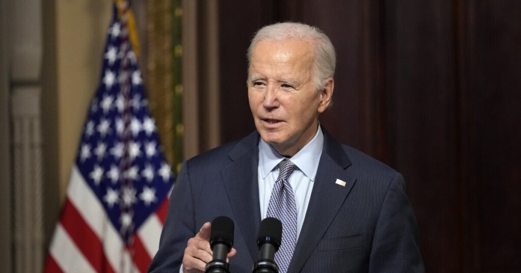 biden-tries-to-keep-focus-on-economic-policies-as-war-in-israel-rages