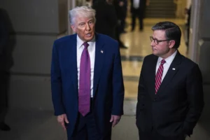 expansive-school-choice-vouchers-tucked-into-‘big,-beautiful-bill’