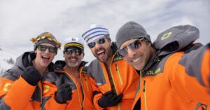 jesse-armstrong-finds-sympathy-for-‘rich-assholes’-in-mountainhead