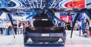 auto-shanghai-2025-wasn’t-just-a-car-show.-it-was-a-warning-to-the-west