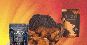 wired’s-guide-to-mushroom-supplements-(the-functional-kind)