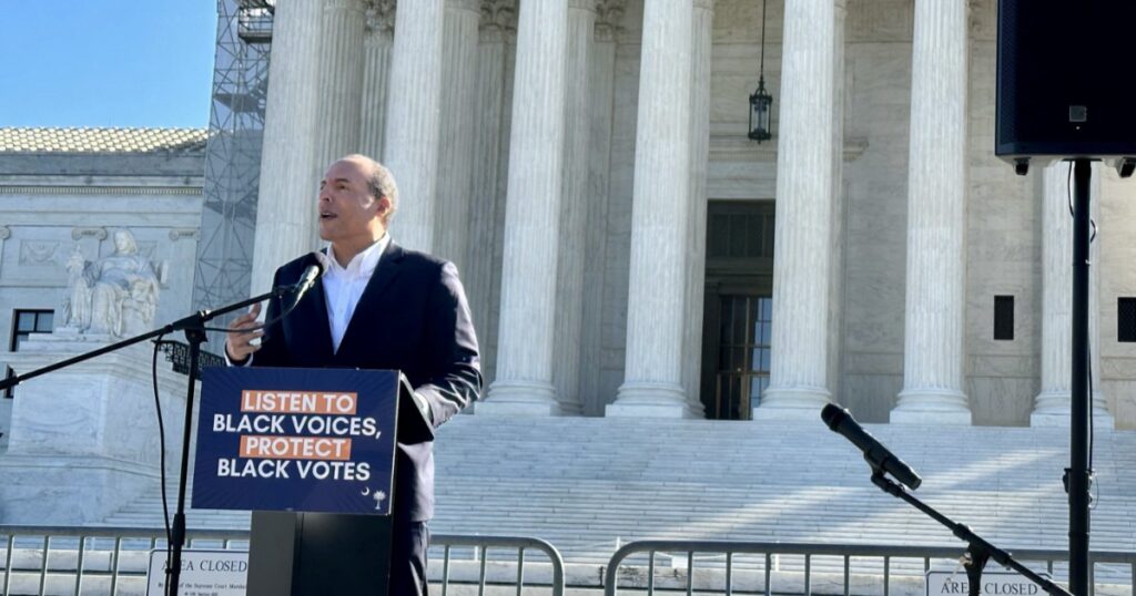 democrat-challenging-nancy-mace-plans-victory-path-regardless-of-supreme-court-outcome