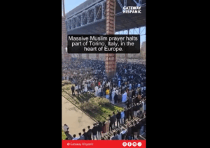 massive-muslim-prayer-in-turin-sparks-debate-on-multiculturalism-in-europe-–-gateway-hispanic