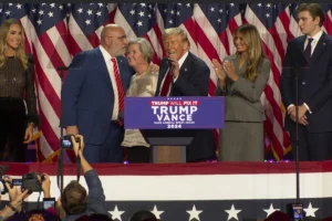 trump-campaign-team-recognized-as-‘master-class’