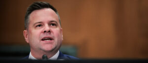 ‘enough-is-enough’:-trump-admin-housing-official-calls-on-fed-chair-to-slash-interest-rates