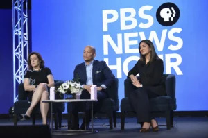 pbs-prefers-democrats-and-anti-trump-republicans,-4-to-1