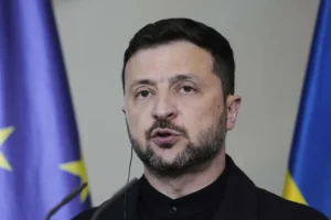 zelensky-says-trump-was-ready-to-slap-russia-with-sanctions-after-vatican-meeting