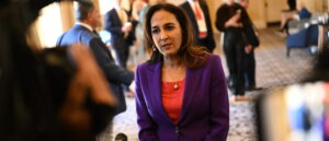 trump-administration-sues-north-carolina-to-clean-voter-rolls