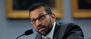 fbi-to-probe-possible-‘targeted-violence’-against-christians-in-seattle