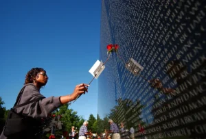 annual-vietnam-veterans-ceremony-relocates-due-to-trump-army-parade