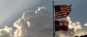 ‘biological-reality’:-texas-passes-bill-defining-‘woman,’-protecting-female-only-spaces