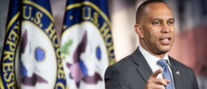 2026-victory-could-spell-long-term-doom-for-trump-deranged-democrats