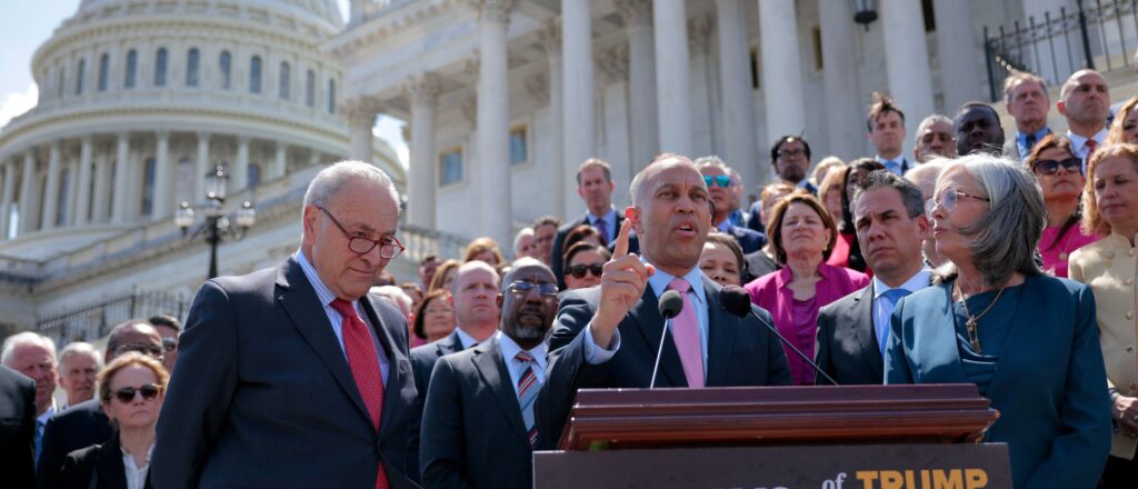 dems-warn-fellow-party-members-they-cannot-‘spend’-their-way-out-of-current-‘political-challenge’