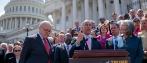 dems-warn-fellow-party-members-they-cannot-‘spend’-their-way-out-of-current-‘political-challenge’