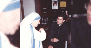 frank-pavone:-the-law-mother-teresa-said-she-would-break-|-the-gateway-pundit-|-by-guest-contributor