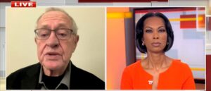 alan-dershowitz-tells-harris-faulkner-if-trump-student-visa-pause-is-legal