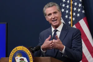 gavin-newsom-cuts-california-program-that-gave-jurors-$100-a-day